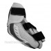 Reebok Kinetic Fit 20K Yth Elbow Pads